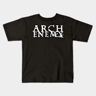 Arch Enemy Kids T-Shirt